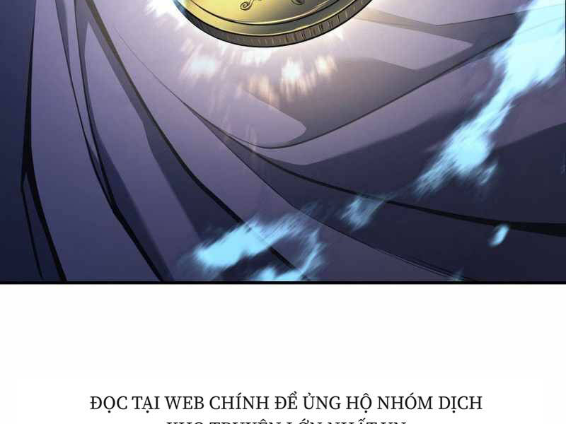 Sự Trở Lại Của Anh Hùng Cấp Thảm Họa chapter 7 - Upload bởi truyensieuhay.com
