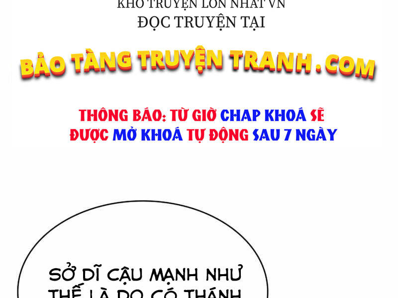 Sự Trở Lại Của Anh Hùng Cấp Thảm Họa chapter 7 - Upload bởi truyensieuhay.com