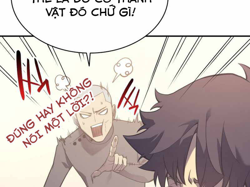 Sự Trở Lại Của Anh Hùng Cấp Thảm Họa chapter 7 - Upload bởi truyensieuhay.com