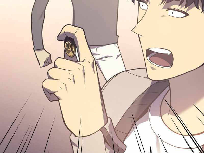 Sự Trở Lại Của Anh Hùng Cấp Thảm Họa chapter 7 - Upload bởi truyensieuhay.com