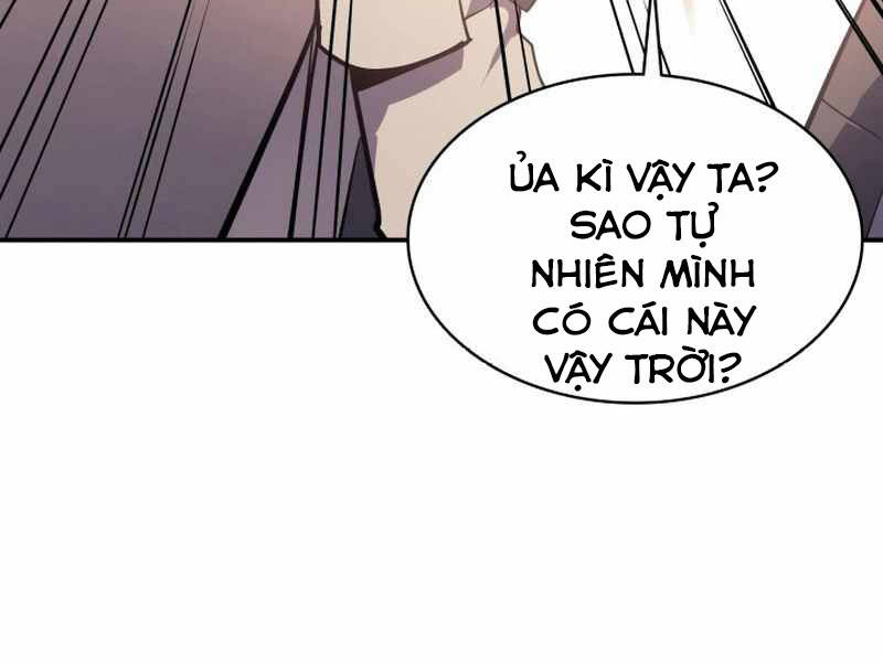 Sự Trở Lại Của Anh Hùng Cấp Thảm Họa chapter 7 - Upload bởi truyensieuhay.com