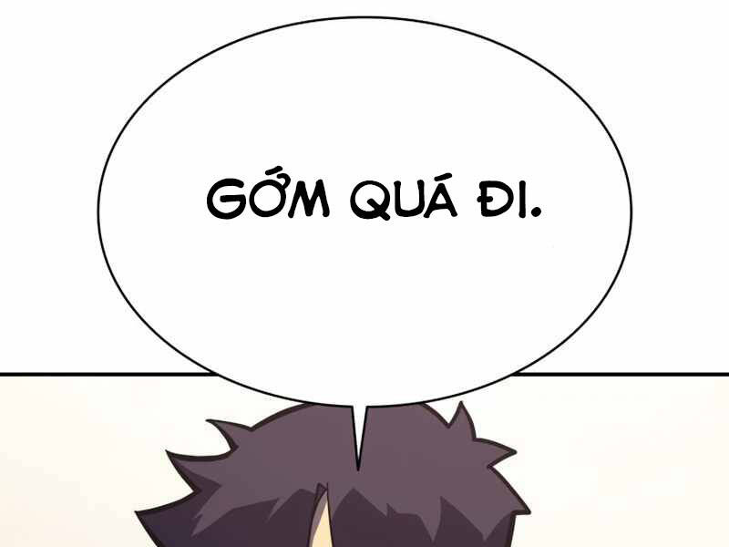 Sự Trở Lại Của Anh Hùng Cấp Thảm Họa chapter 7 - Upload bởi truyensieuhay.com