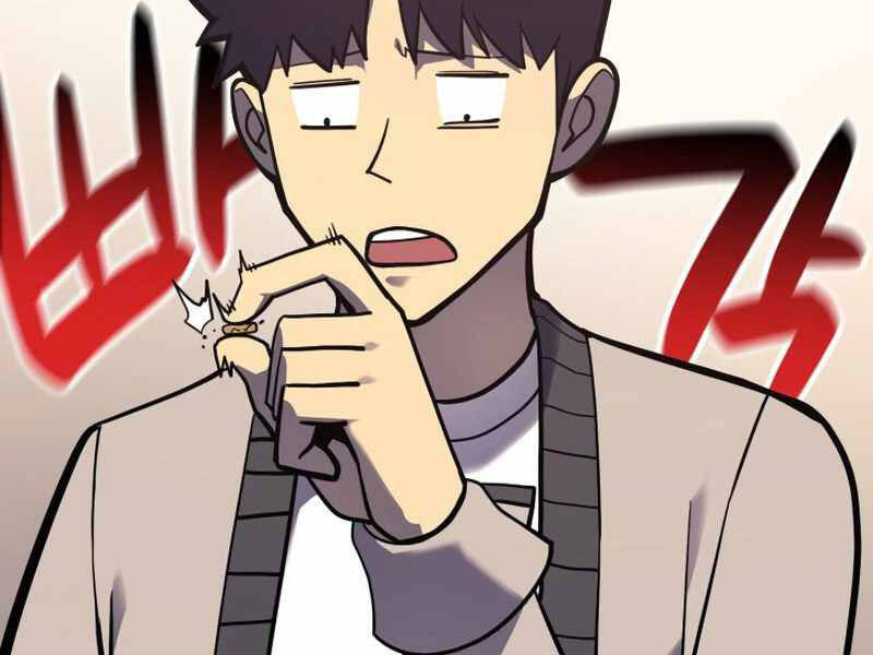 Sự Trở Lại Của Anh Hùng Cấp Thảm Họa chapter 7 - Upload bởi truyensieuhay.com