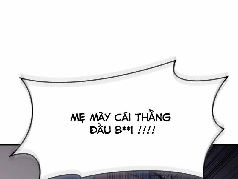 Sự Trở Lại Của Anh Hùng Cấp Thảm Họa chapter 7 - Upload bởi truyensieuhay.com