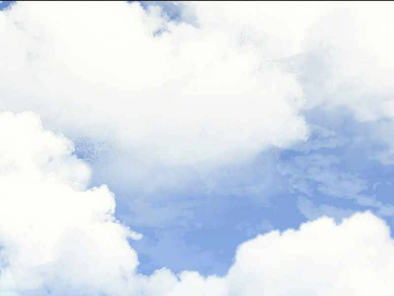 Sự Trở Lại Của Anh Hùng Cấp Thảm Họa chapter 7 - Upload bởi truyensieuhay.com