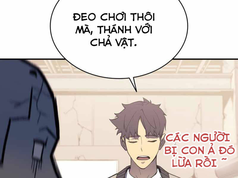 Sự Trở Lại Của Anh Hùng Cấp Thảm Họa chapter 7 - Upload bởi truyensieuhay.com