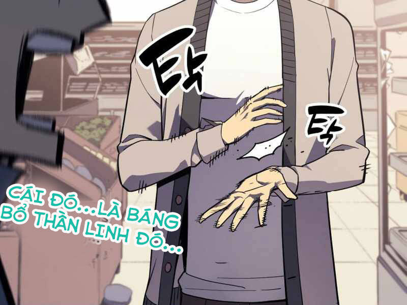 Sự Trở Lại Của Anh Hùng Cấp Thảm Họa chapter 7 - Upload bởi truyensieuhay.com