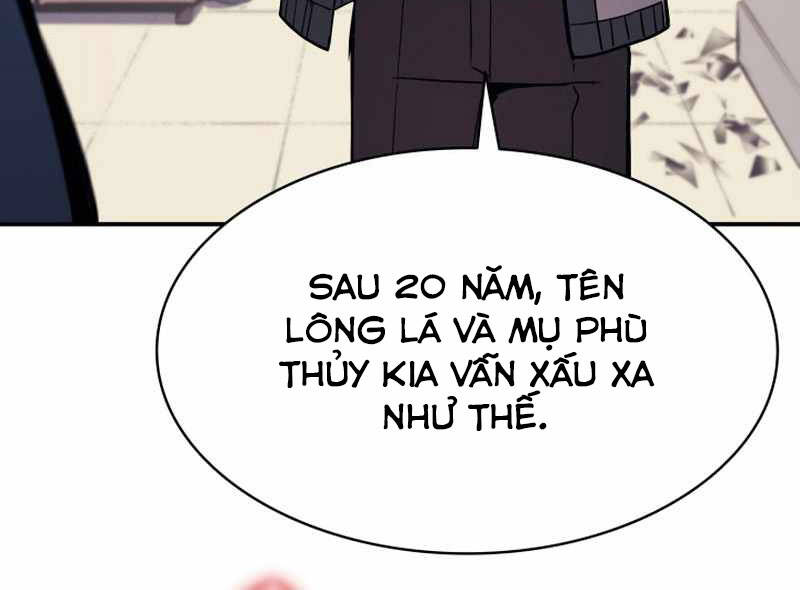 Sự Trở Lại Của Anh Hùng Cấp Thảm Họa chapter 7 - Upload bởi truyensieuhay.com