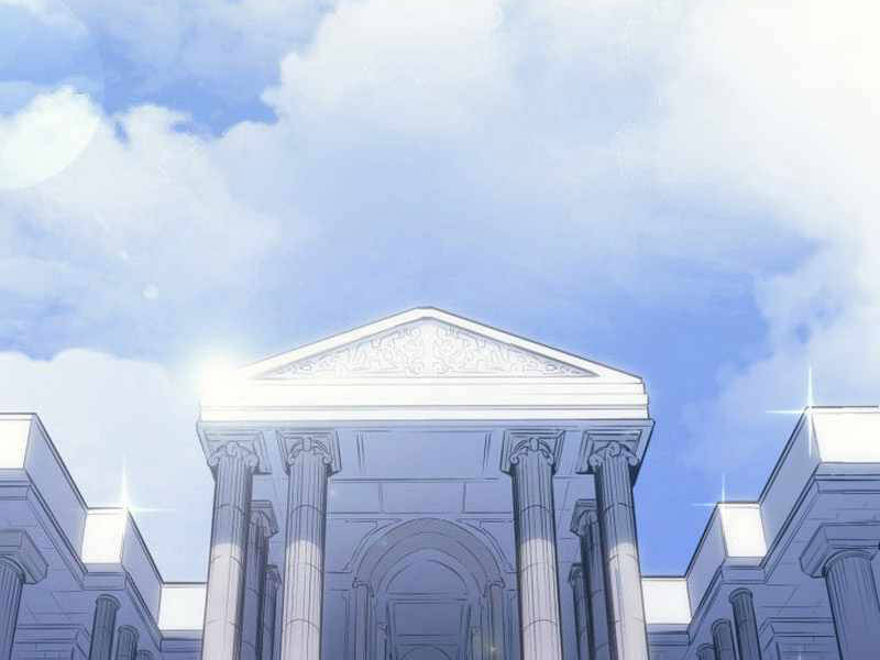 Sự Trở Lại Của Anh Hùng Cấp Thảm Họa chapter 7 - Upload bởi truyensieuhay.com