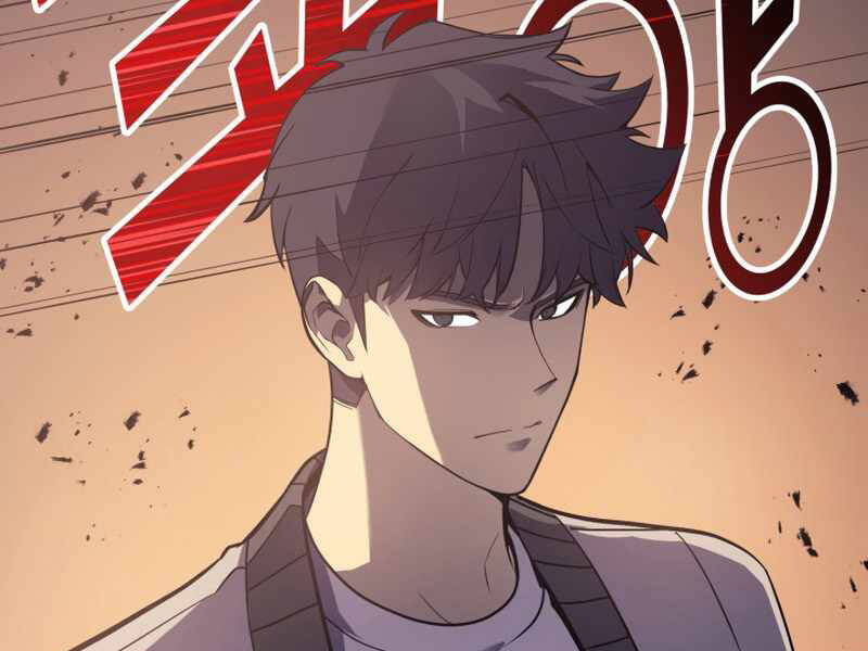 Sự Trở Lại Của Anh Hùng Cấp Thảm Họa chapter 7 - Upload bởi truyensieuhay.com