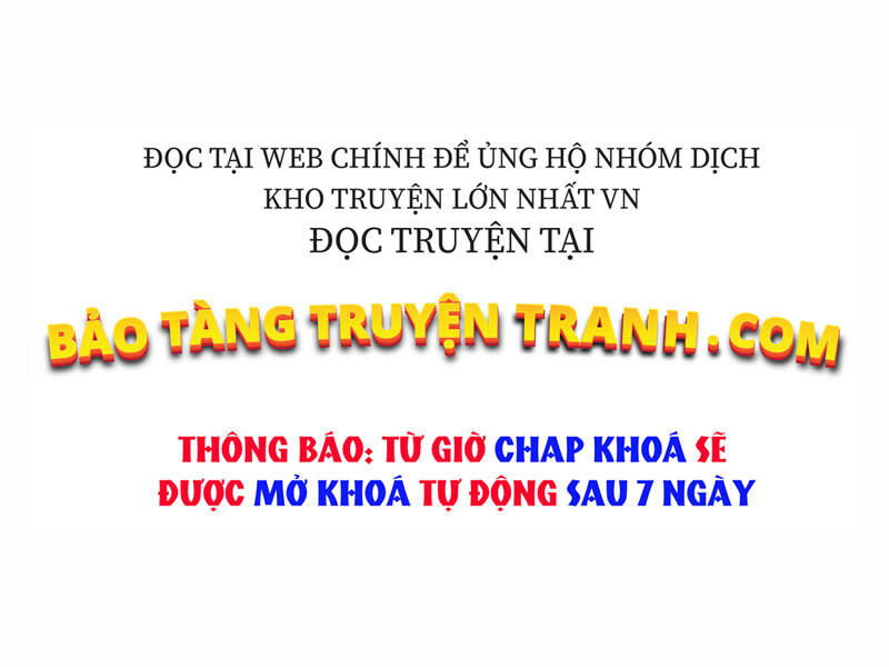 Sự Trở Lại Của Anh Hùng Cấp Thảm Họa chapter 7 - Upload bởi truyensieuhay.com