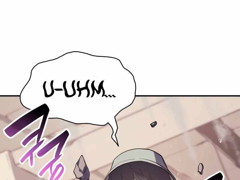 Sự Trở Lại Của Anh Hùng Cấp Thảm Họa chapter 7 - Upload bởi truyensieuhay.com