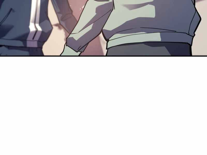 Sự Trở Lại Của Anh Hùng Cấp Thảm Họa chapter 7 - Upload bởi truyensieuhay.com
