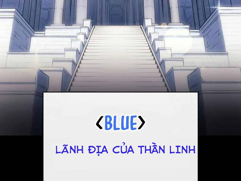 Sự Trở Lại Của Anh Hùng Cấp Thảm Họa chapter 7 - Upload bởi truyensieuhay.com