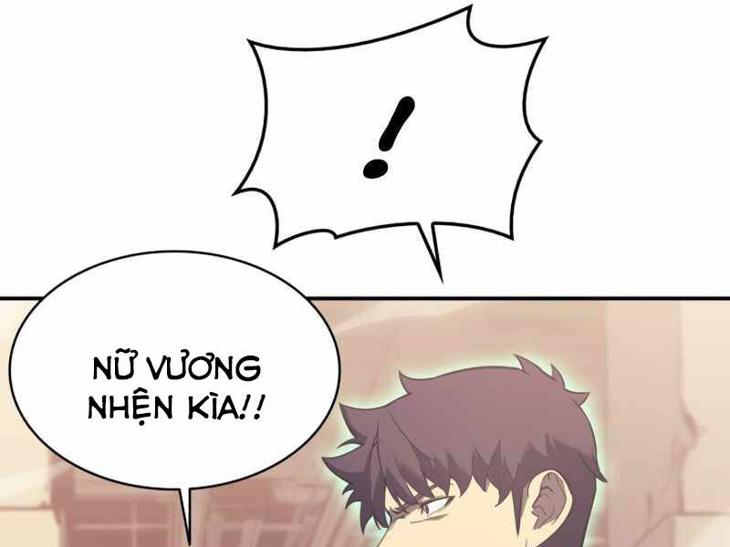Sự Trở Lại Của Anh Hùng Cấp Thảm Họa chapter 7 - Upload bởi truyensieuhay.com