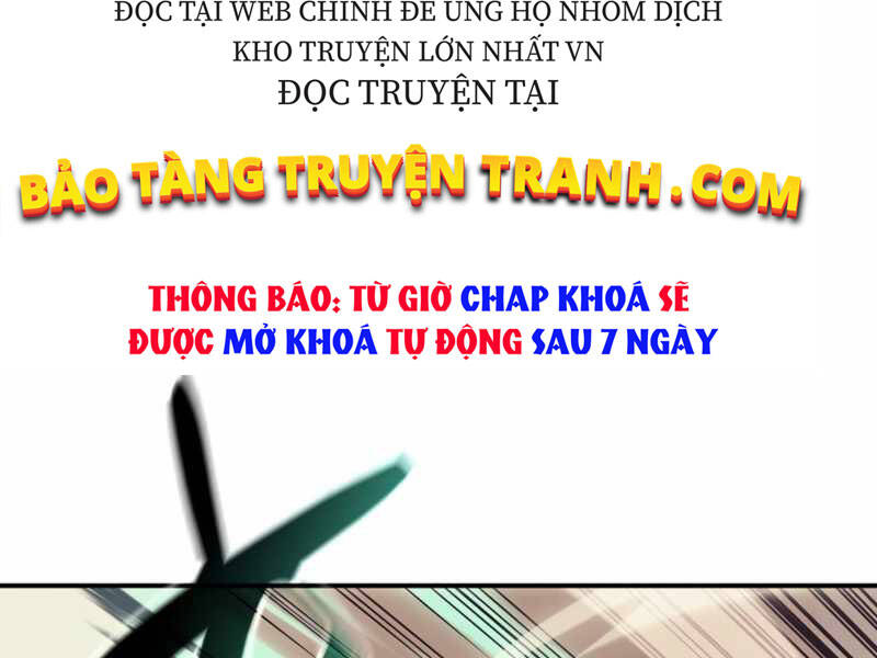 Sự Trở Lại Của Anh Hùng Cấp Thảm Họa chapter 7 - Upload bởi truyensieuhay.com