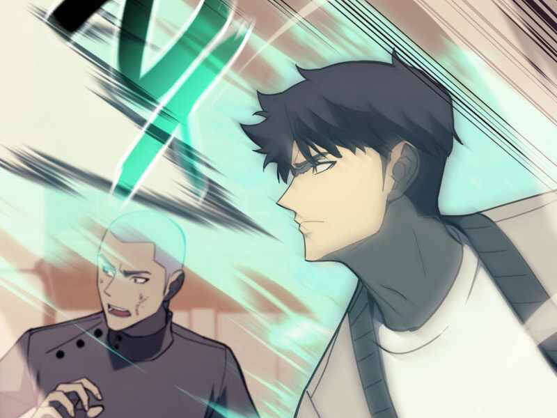 Sự Trở Lại Của Anh Hùng Cấp Thảm Họa chapter 7 - Upload bởi truyensieuhay.com
