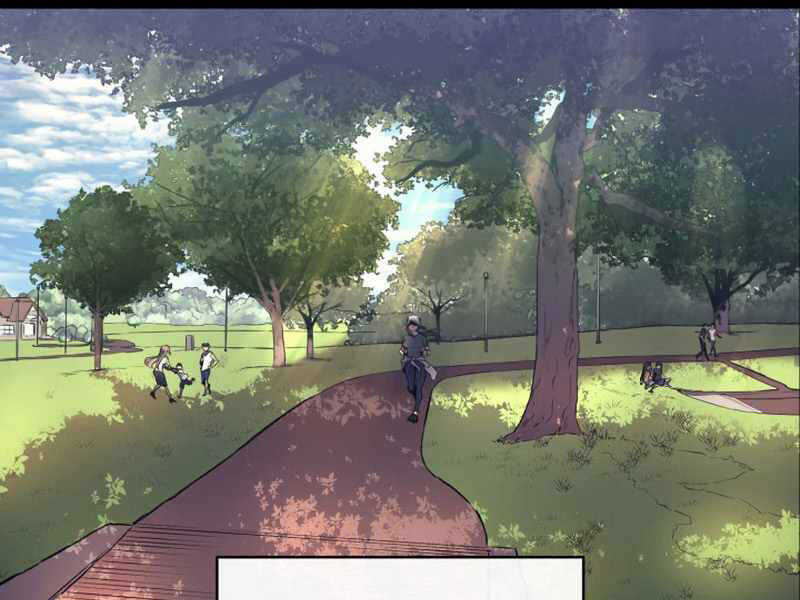 Sự Trở Lại Của Anh Hùng Cấp Thảm Họa chapter 7 - Upload bởi truyensieuhay.com