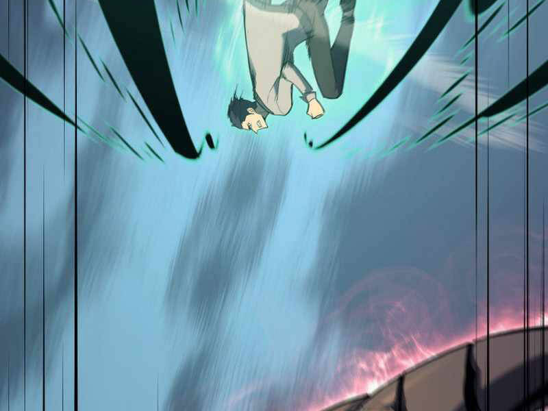 Sự Trở Lại Của Anh Hùng Cấp Thảm Họa chapter 7 - Upload bởi truyensieuhay.com