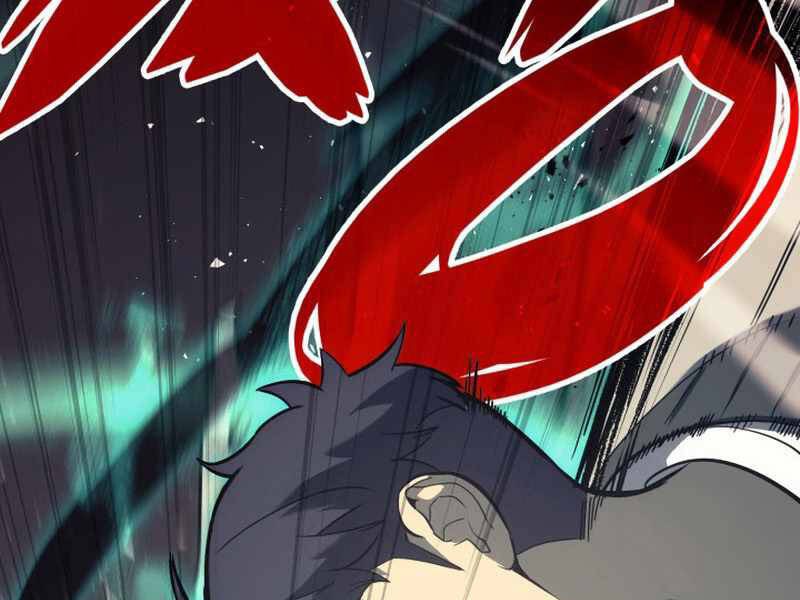 Sự Trở Lại Của Anh Hùng Cấp Thảm Họa chapter 7 - Upload bởi truyensieuhay.com