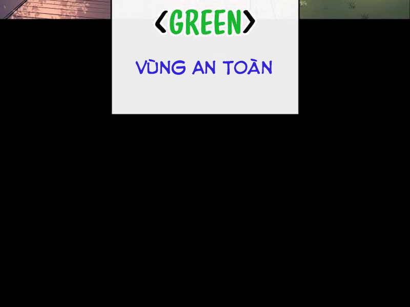 Sự Trở Lại Của Anh Hùng Cấp Thảm Họa chapter 7 - Upload bởi truyensieuhay.com