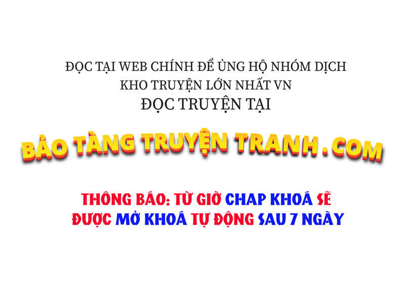 Sự Trở Lại Của Anh Hùng Cấp Thảm Họa chapter 7 - Upload bởi truyensieuhay.com