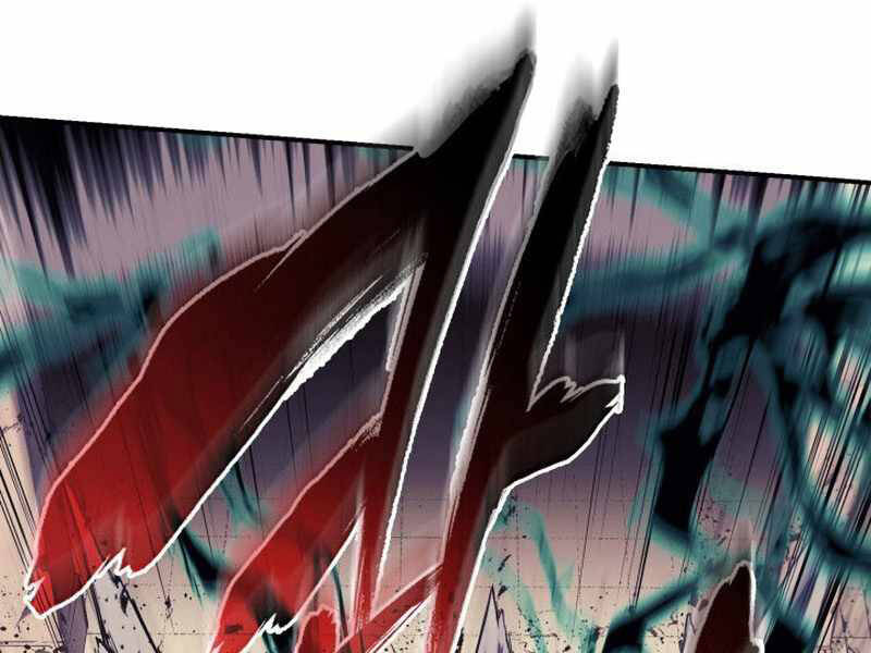 Sự Trở Lại Của Anh Hùng Cấp Thảm Họa chapter 7 - Upload bởi truyensieuhay.com