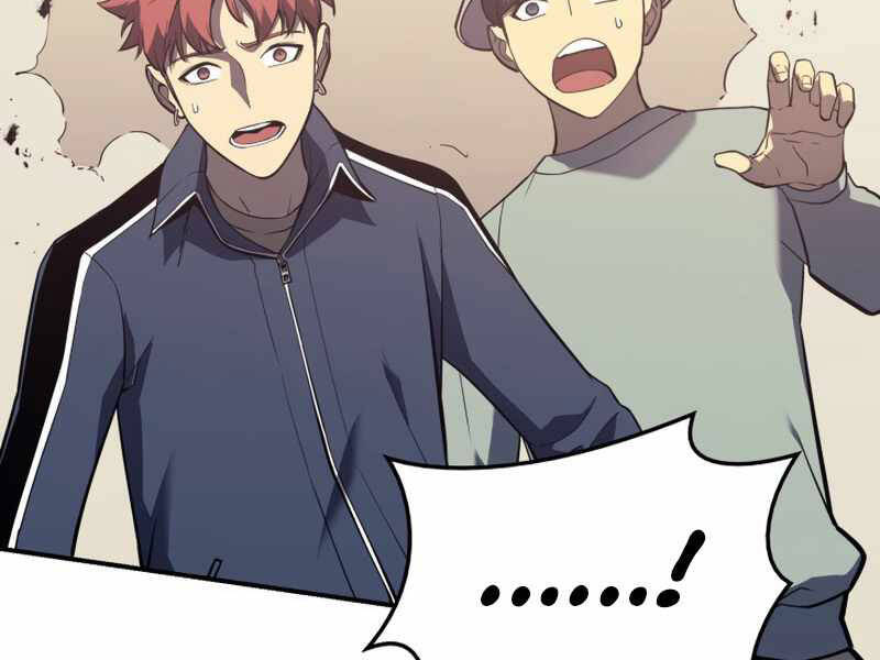 Sự Trở Lại Của Anh Hùng Cấp Thảm Họa chapter 7 - Upload bởi truyensieuhay.com