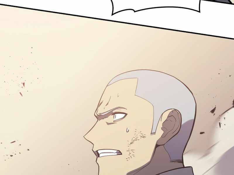 Sự Trở Lại Của Anh Hùng Cấp Thảm Họa chapter 7 - Upload bởi truyensieuhay.com