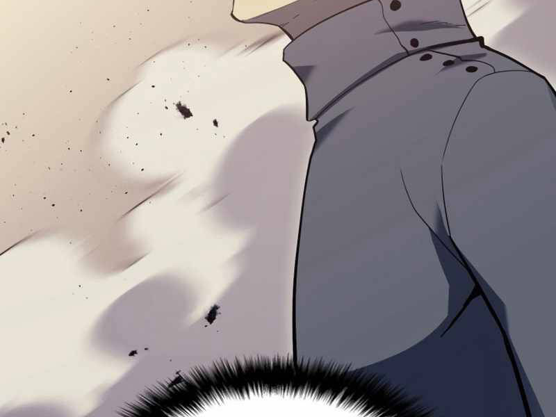 Sự Trở Lại Của Anh Hùng Cấp Thảm Họa chapter 7 - Upload bởi truyensieuhay.com