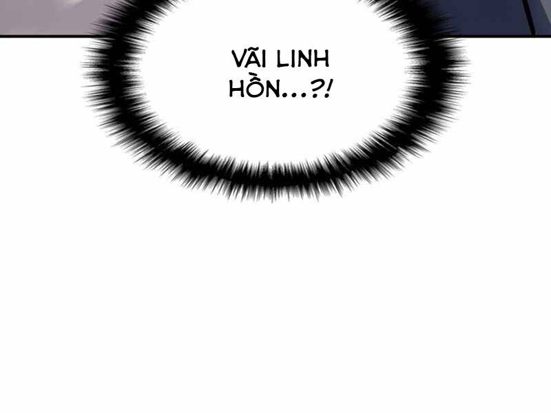 Sự Trở Lại Của Anh Hùng Cấp Thảm Họa chapter 7 - Upload bởi truyensieuhay.com