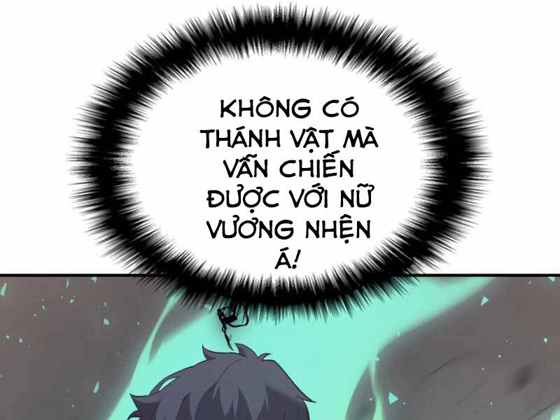 Sự Trở Lại Của Anh Hùng Cấp Thảm Họa chapter 7 - Upload bởi truyensieuhay.com