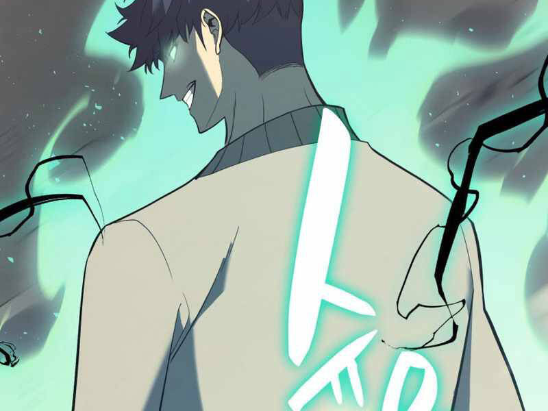 Sự Trở Lại Của Anh Hùng Cấp Thảm Họa chapter 7 - Upload bởi truyensieuhay.com