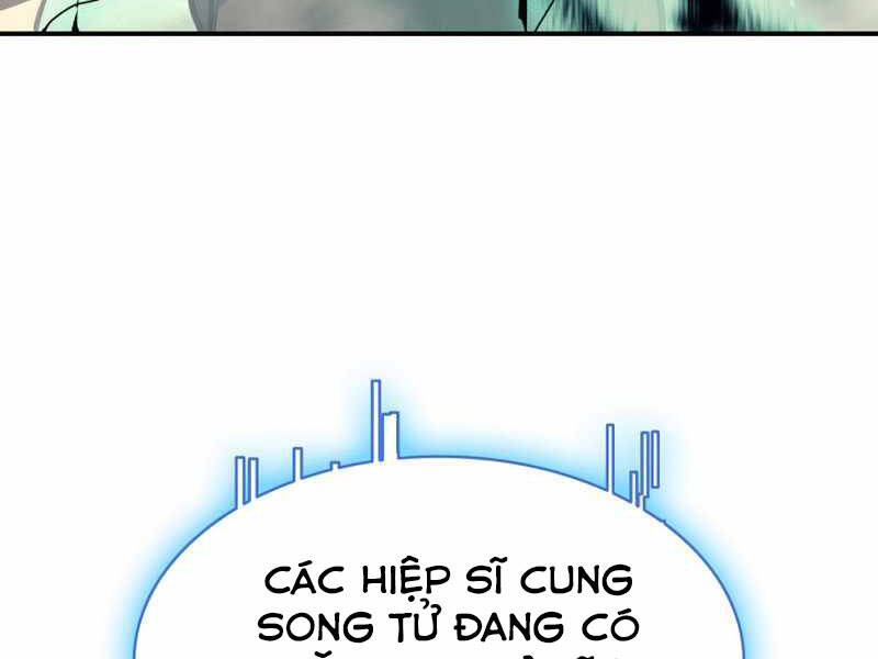Sự Trở Lại Của Anh Hùng Cấp Thảm Họa chapter 7 - Upload bởi truyensieuhay.com