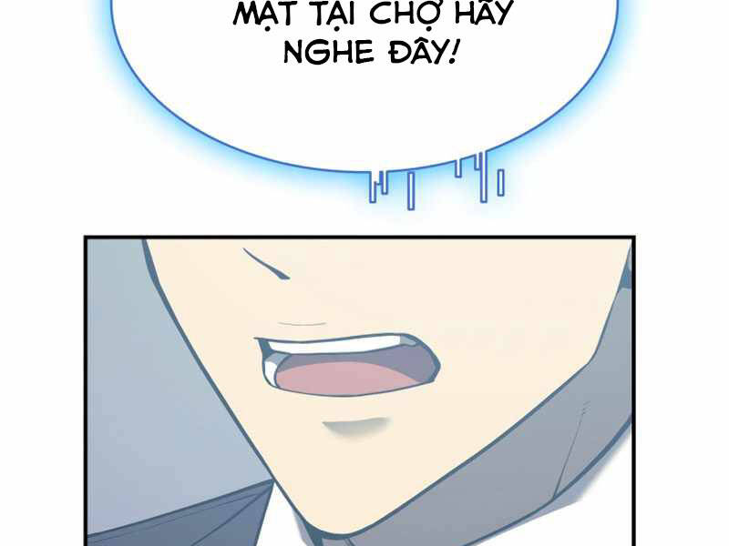 Sự Trở Lại Của Anh Hùng Cấp Thảm Họa chapter 7 - Upload bởi truyensieuhay.com