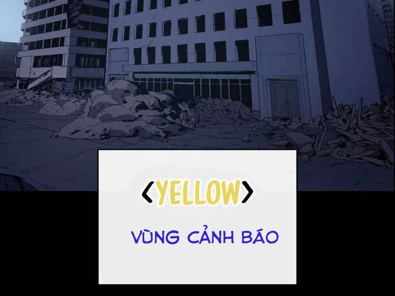Sự Trở Lại Của Anh Hùng Cấp Thảm Họa chapter 7 - Upload bởi truyensieuhay.com