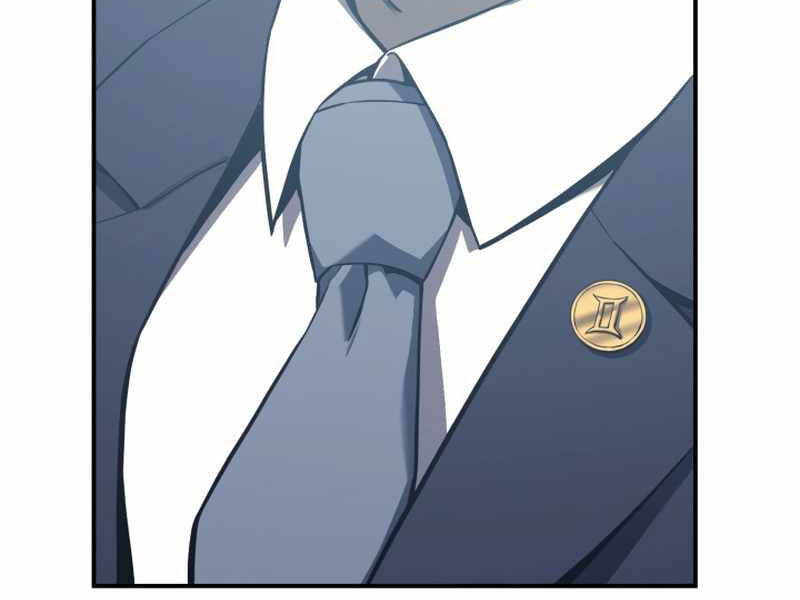Sự Trở Lại Của Anh Hùng Cấp Thảm Họa chapter 7 - Upload bởi truyensieuhay.com