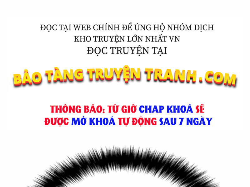 Sự Trở Lại Của Anh Hùng Cấp Thảm Họa chapter 7 - Upload bởi truyensieuhay.com