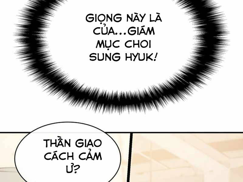 Sự Trở Lại Của Anh Hùng Cấp Thảm Họa chapter 7 - Upload bởi truyensieuhay.com