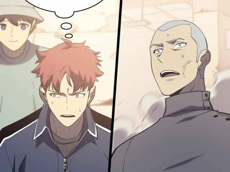 Sự Trở Lại Của Anh Hùng Cấp Thảm Họa chapter 7 - Upload bởi truyensieuhay.com