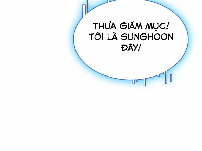 Sự Trở Lại Của Anh Hùng Cấp Thảm Họa chapter 7 - Upload bởi truyensieuhay.com