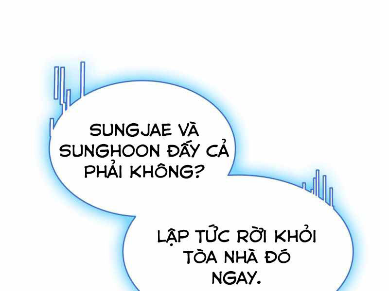 Sự Trở Lại Của Anh Hùng Cấp Thảm Họa chapter 7 - Upload bởi truyensieuhay.com