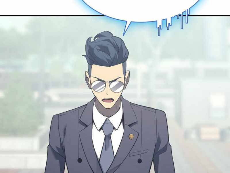 Sự Trở Lại Của Anh Hùng Cấp Thảm Họa chapter 7 - Upload bởi truyensieuhay.com