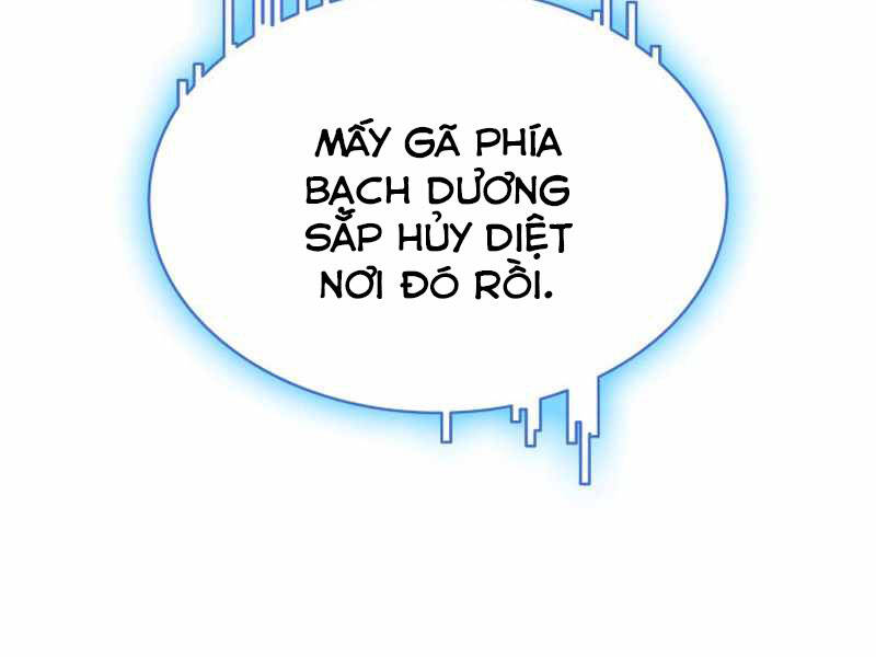 Sự Trở Lại Của Anh Hùng Cấp Thảm Họa chapter 7 - Upload bởi truyensieuhay.com