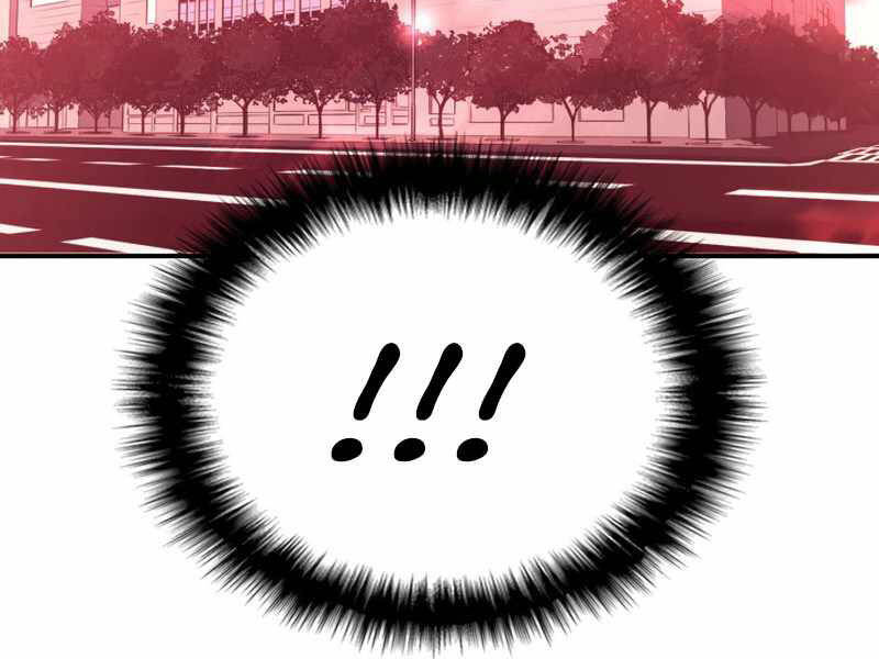 Sự Trở Lại Của Anh Hùng Cấp Thảm Họa chapter 7 - Upload bởi truyensieuhay.com