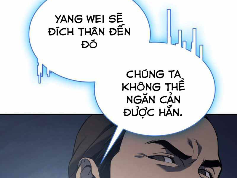 Sự Trở Lại Của Anh Hùng Cấp Thảm Họa chapter 7 - Upload bởi truyensieuhay.com