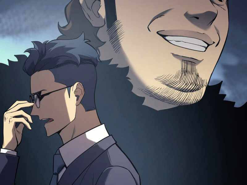 Sự Trở Lại Của Anh Hùng Cấp Thảm Họa chapter 7 - Upload bởi truyensieuhay.com