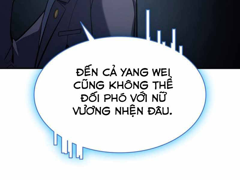 Sự Trở Lại Của Anh Hùng Cấp Thảm Họa chapter 7 - Upload bởi truyensieuhay.com