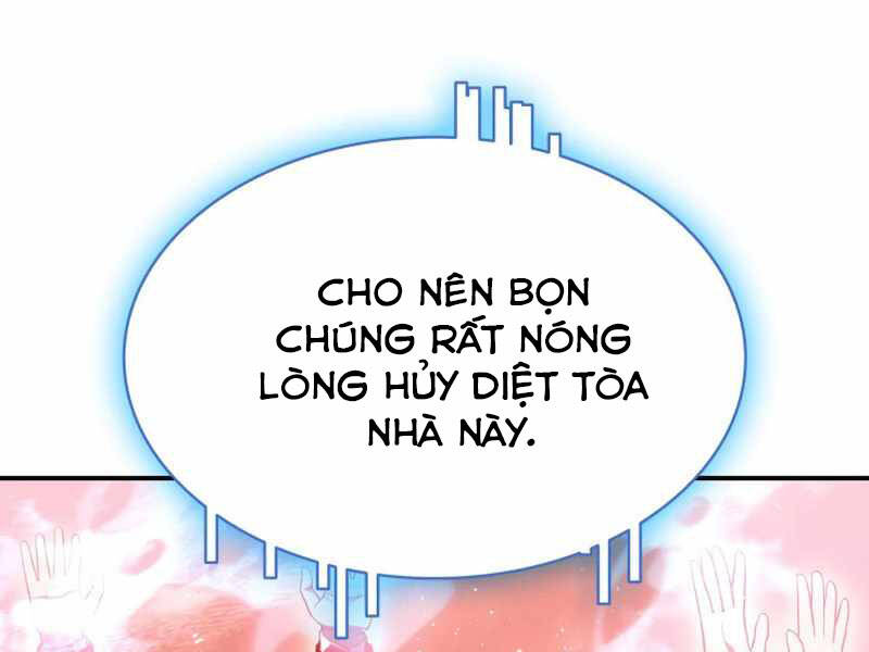 Sự Trở Lại Của Anh Hùng Cấp Thảm Họa chapter 7 - Upload bởi truyensieuhay.com