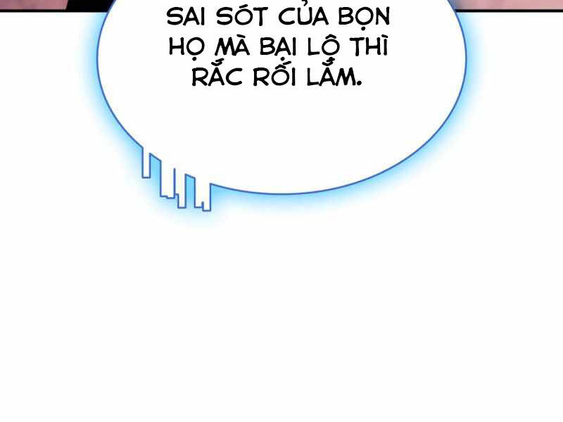 Sự Trở Lại Của Anh Hùng Cấp Thảm Họa chapter 7 - Upload bởi truyensieuhay.com